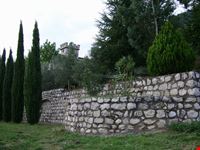 Dimora famiglia Venuti
