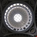  basilica di san gaudenzio