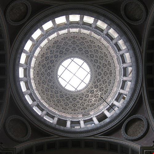 Basilica of San Gaudenzio Novara nohillside - Attribution-NonCommercial-ShareAlike (http://creativecommons.org/licenses/by-nc-sa/2.0/) nohillside