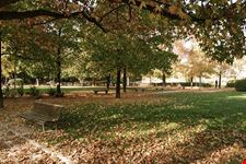  parco dell allea