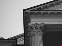  museo lapidario del duomo