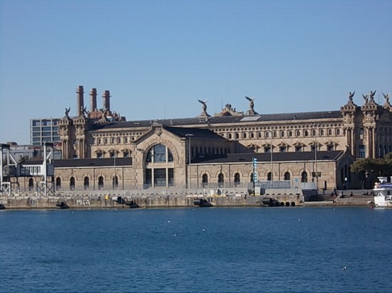 catalunia