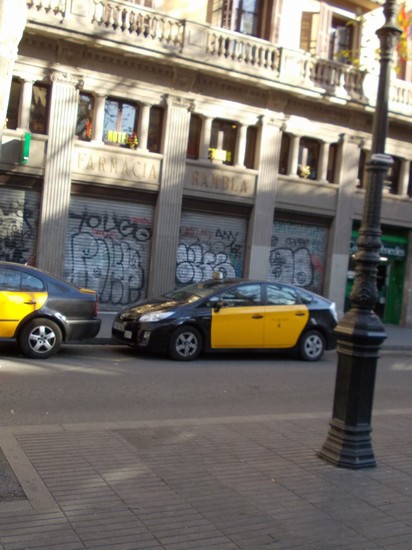taxiiiiiiiii