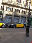 taxiiiiiiiii