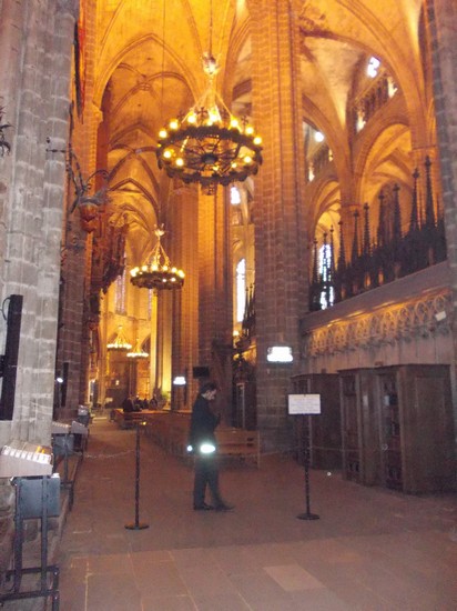 centro ciudad