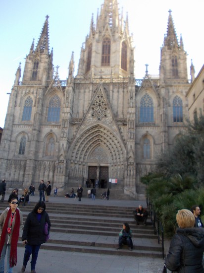 museo
