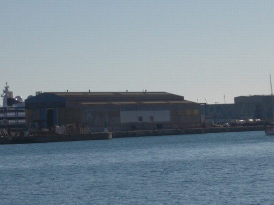puerto
