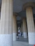 parc guell 2