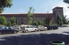 certosa