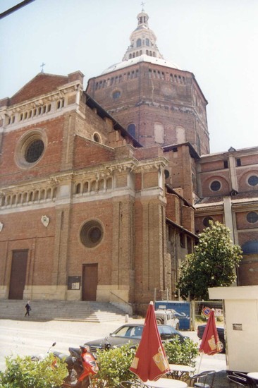duomo