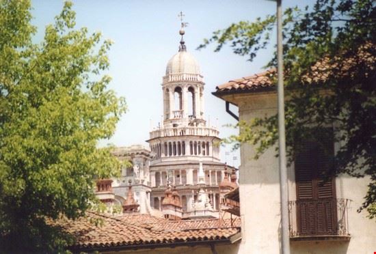 Certosa Certosa  