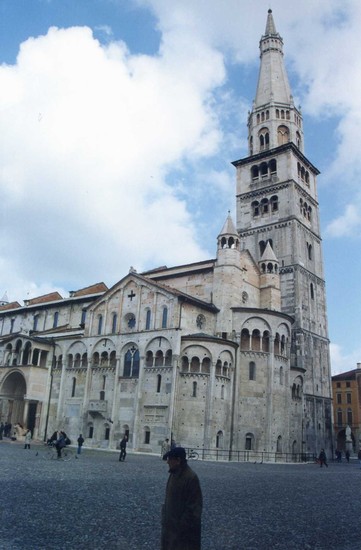 duomo