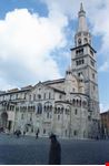 duomo parma