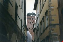 torre giunigi lucca