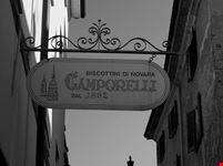  biscottificio camporelli