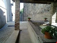  il castello di massino visconti