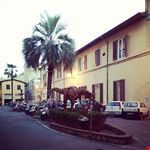  museo di storia naturale