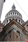  la devozione a san sereno