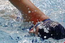  piscina comunale