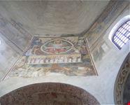 battistero novara