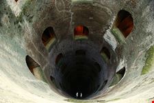  pozzo di san patrizio