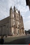  duomo di orvieto