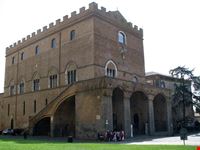  palazzo soliano