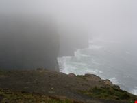 Cliffs of Moher