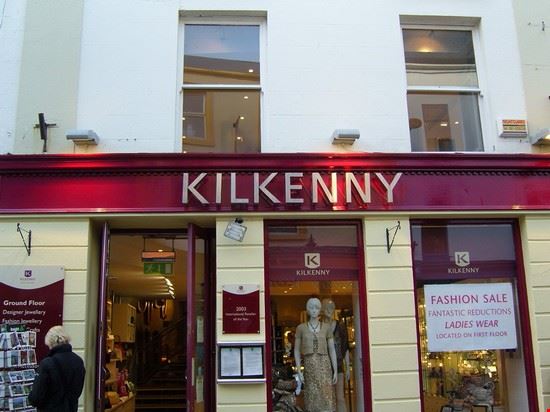  Galway  