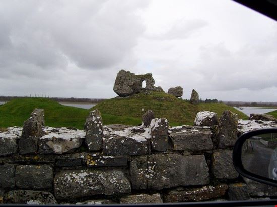  Galway  