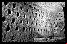  orvieto underground