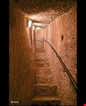  orvieto underground