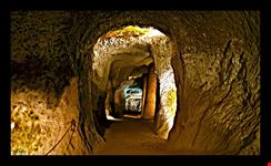  orvieto underground