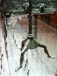  museo archeologico nazionale