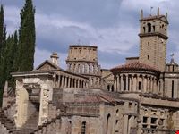  la citta buzziana
