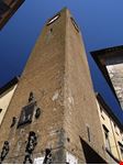  torre del moro