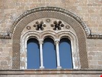  palazzo del capitano del popolo