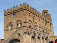  palazzo del capitano del popolo