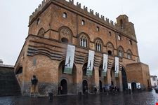  palazzo del capitano del popolo
