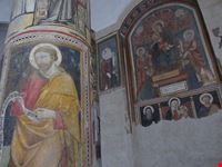  chiesa di san giovenale
