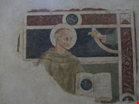  chiesa di san giovenale