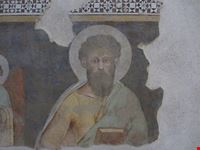  chiesa di san giovenale