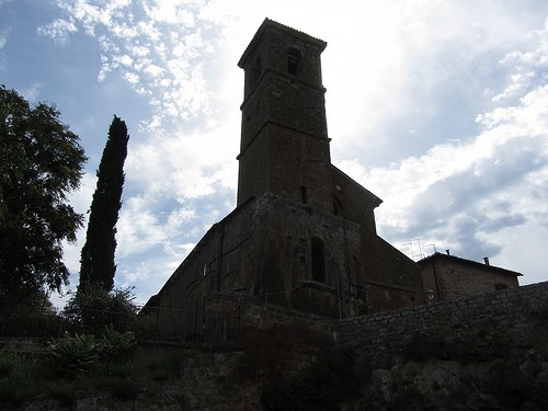  chiesa di san giovenale