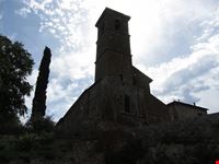  chiesa di san giovenale