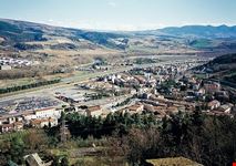  funicolare di orvieto