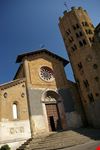  chiesa di sant andrea e bartolomeo