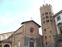  chiesa di sant andrea e bartolomeo