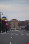  benjamin franklin parkway