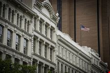  center city