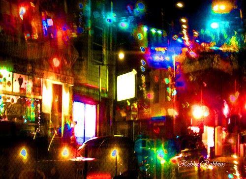 Philadelphia brillianthues - Attribution-NonCommercial-ShareAlike (http://creativecommons.org/licenses/by-nc-sa/2.0/) brillianthues